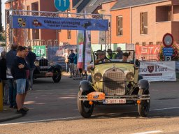 Parel der Voorkempen OTR2022-Regui_177